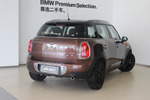 MINICOUNTRYMAN2014款1.6L COOPER Fun 