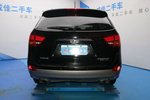 现代维拉克斯2012款3.8L豪华型