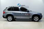 宝马X52008款xDrive3.0si 豪华型