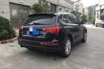 奥迪Q52013款40 TFSI 动感型