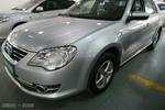 大众宝来2012款1.6L 手动 舒适型