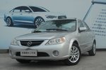 海马福美来2007款2代 1.6 GLS 手动豪华型