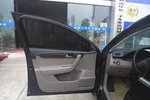 大众迈腾2011款2.0TSI DSG 豪华型