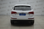 奥迪Q52012款2.0TFSI 进取型