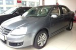 大众速腾2011款1.4TSI 手动豪华型