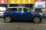 MINICOUNTRYMAN2014款1.6L COOPER Excitement