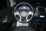 现代ix352010款2.0L 自动四驱尊贵版GLS 