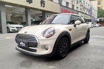 MINIMINI2014款1.2T ONE