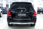 奔驰GLK级2015款GLK 300 4MATIC 豪华型 极致版