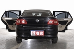 大众宝来2008款1.6L 手自一体 舒适型