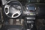 现代ix352013款2.0L 自动两驱智能型GLS 国IV 