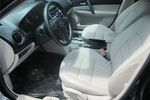 马自达MAZDA62011款2.0L 手自一体 时尚型