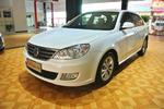 大众朗逸2010款1.4TSI DSG 运动版