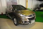 现代ix352010款2.0L 自动四驱尊贵版GLS 