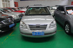 奇瑞A52009款1.5L 手动 精英型