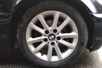 宝马3系2004款325i