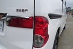 日产NV2002014款1.6L 手动豪华型 国IV