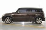 MINICLUBMAN2010款1.6L COOPER Cheer 