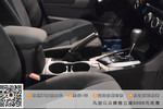 丰田雷凌2016款1.6G CVT精英版
