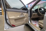 起亚赛拉图2008款1.6 GLS 手动