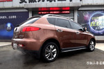 纳智捷大7 SUV2013款2.2T 两驱智慧型