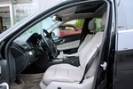 奥迪Q72011款3.0TFSI 技术型(L)