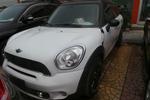 MINIPACEMAN2013款1.6T COOPER S PACEMAN ALL 4