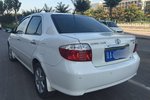 丰田威驰2006款1.5 GL-i 自动