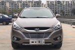 现代ix352012款2.0L 自动两驱精英版GLS 