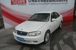 日产阳光2003款2.0LE AT