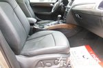 奥迪Q52012款2.0TFSI 豪华型