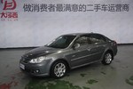 大众朗逸2008款1.6L 手自一体 品雅版