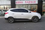 现代ix352013款2.0L 自动两驱智能型GLS 国V 