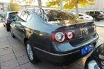 大众迈腾2011款1.8TSI DSG 舒适型