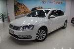 大众迈腾2013款2.0TSI 豪华型