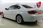 宝马3系双门2011款335i