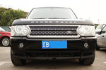 路虎揽胜2005款06款Range Rover 4.4运动