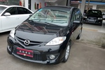 马自达Mazda52008款2.0 手动舒适型