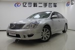 日产天籁2009款公爵 2.5L XV VIP尊享版