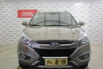 现代ix352012款2.0L 自动两驱精英版GLS 