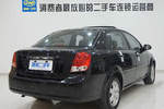 别克凯越2005款05款1.8 LS AT顶级版