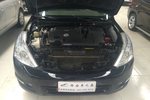 日产天籁2011款2.5L XL荣耀版