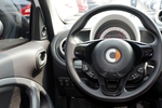 smartforfour2016款1.0L 灵动版