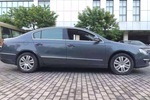 大众迈腾2011款1.8TSI DSG 豪华型