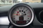 MINICLUBMAN2007款1.6L COOPER Fun 