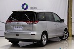 丰田汉兰达2012款2.7L 两驱5座运动版