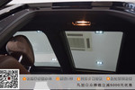 奔驰M级2014款ML400 4MATIC 豪华型