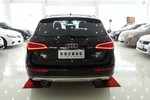 奥迪Q52013款2.0TFSI 豪华型