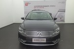 大众迈腾2013款1.8TSI 领先型