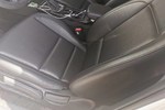 现代名图2017款1.8L 自动智能型GLS 国V